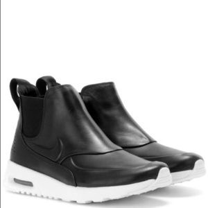 Nike Air Max Thea Mid